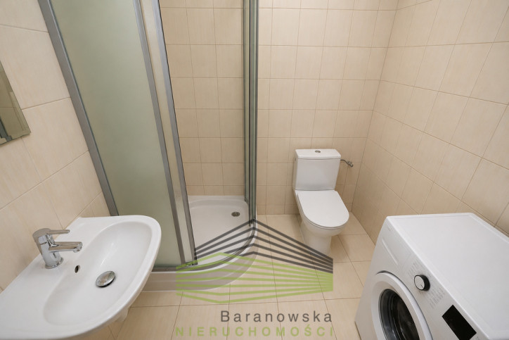 Mieszkanie Sprzedaż Gorzów Wielkopolski os. Sady 9