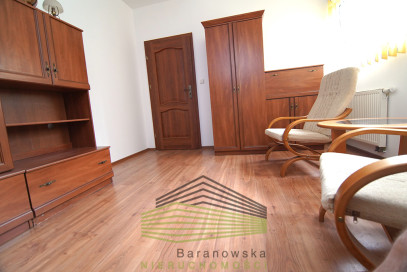 Dom Sprzedaż Gorzów Wielkopolski