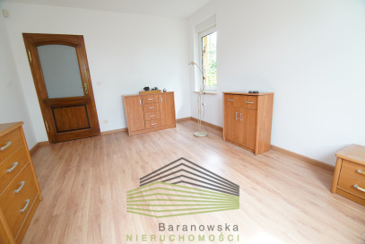 Dom Sprzedaż Gorzów Wielkopolski