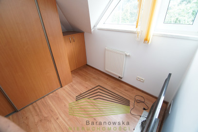 Dom Sprzedaż Gorzów Wielkopolski