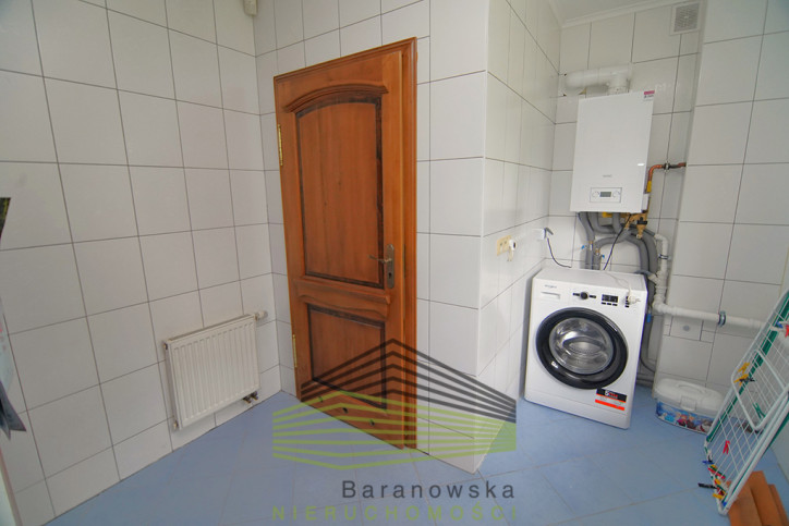 Dom Sprzedaż Gorzów Wielkopolski 15