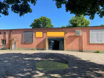 Lokal Wynajem Gorzów Wielkopolski Centrum