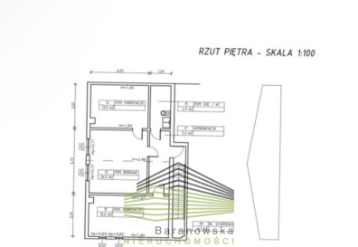 Lokal Wynajem Gorzów Wielkopolski Centrum