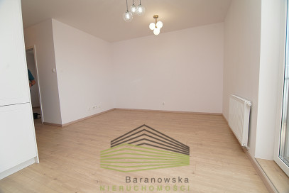Mieszkanie Wynajem Gorzów Wielkopolski os. Słoneczne