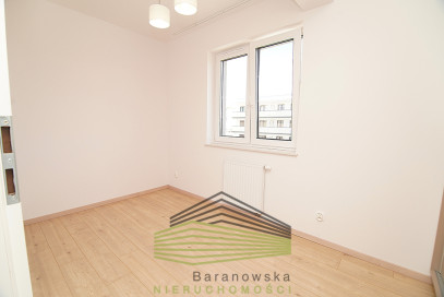 Mieszkanie Wynajem Gorzów Wielkopolski os. Słoneczne