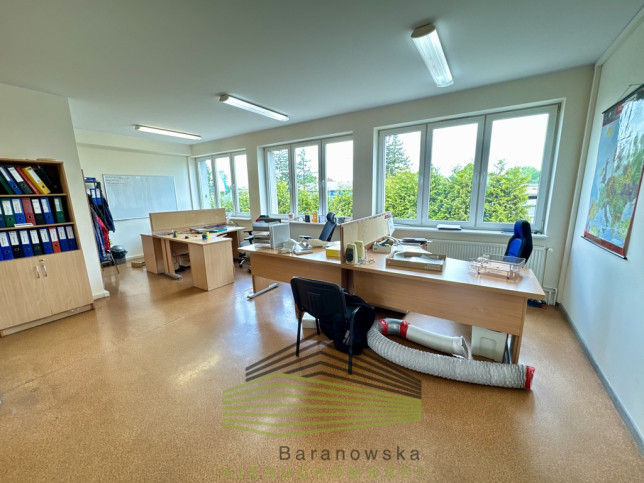 Obiekt Sprzedaż Słupsk 26