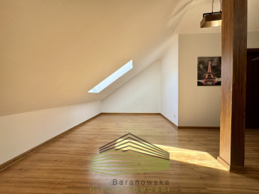 Dom Sprzedaż Gorzów Wielkopolski Zakanale