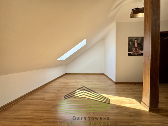 Dom Sprzedaż Gorzów Wielkopolski Zakanale 19