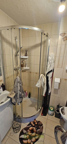 Mieszkanie Sprzedaż Stołeczna 10