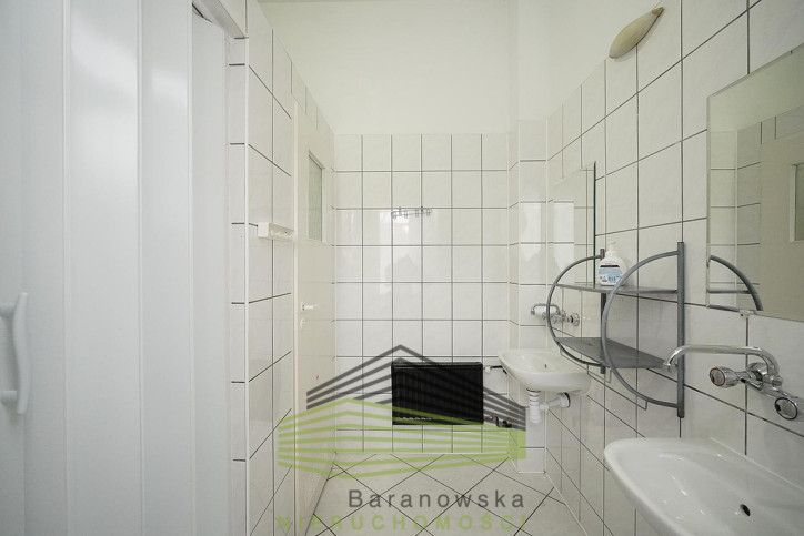 Obiekt Sprzedaż Goszczanowo 17