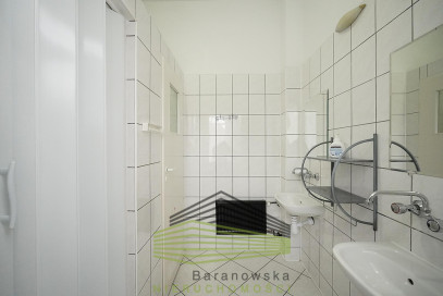 Obiekt Sprzedaż Goszczanowo