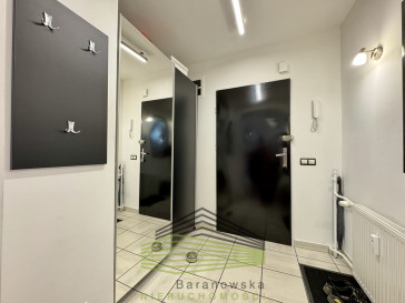 Mieszkanie Sprzedaż Gorzów Wielkopolski Centrum