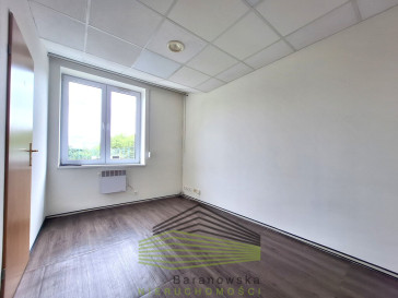 Lokal Wynajem Gorzów Wielkopolski Śródmieście