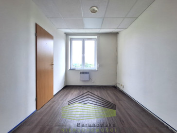 Lokal Wynajem Gorzów Wielkopolski Śródmieście