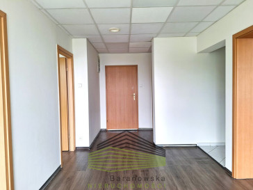 Lokal Wynajem Gorzów Wielkopolski Śródmieście
