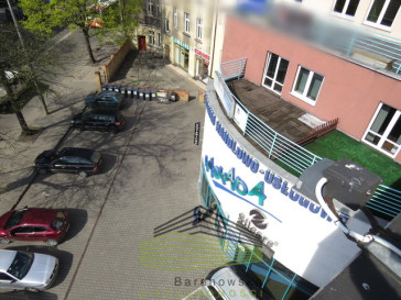Lokal Wynajem Gorzów Wielkopolski Śródmieście