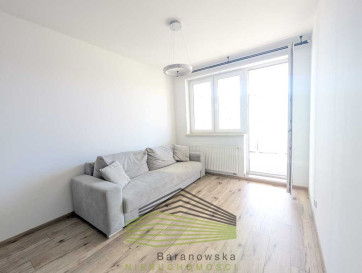 Mieszkanie Wynajem Gorzów Wielkopolski Górczyn