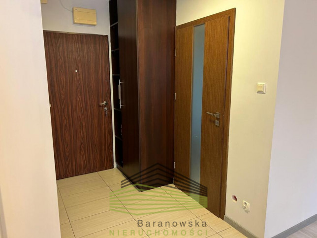 Mieszkanie Sprzedaż Szczecin 5