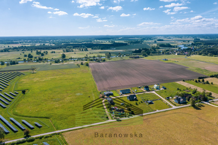 Dom Sprzedaż Borek 19