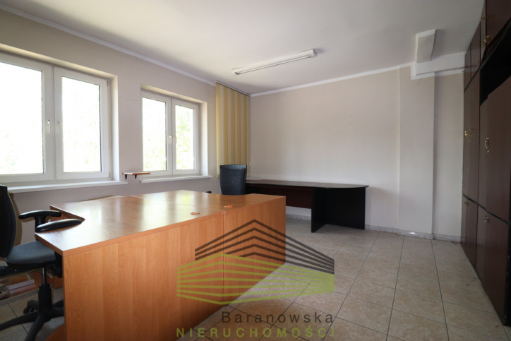 Lokal Sprzedaż Gorzów Wielkopolski 2