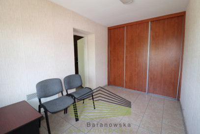 Lokal Sprzedaż Gorzów Wielkopolski