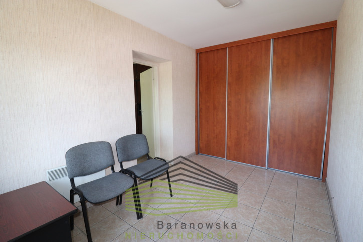 Lokal Sprzedaż Gorzów Wielkopolski 5