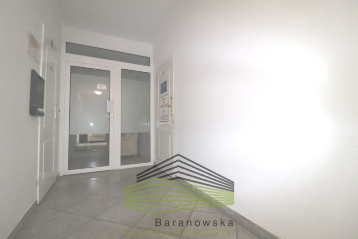 Lokal Sprzedaż Gorzów Wielkopolski 8