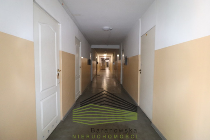 Lokal Sprzedaż Gorzów Wielkopolski 9