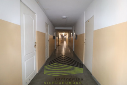 Lokal Sprzedaż Gorzów Wielkopolski