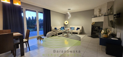 Dom Sprzedaż Gorzów Wielkopolski