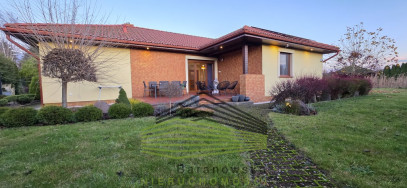 Dom Sprzedaż Gorzów Wielkopolski
