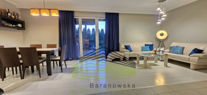 Dom Sprzedaż Gorzów Wielkopolski