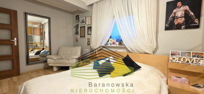 Dom Sprzedaż Gorzów Wielkopolski