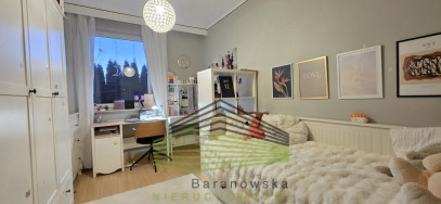 Dom Sprzedaż Gorzów Wielkopolski