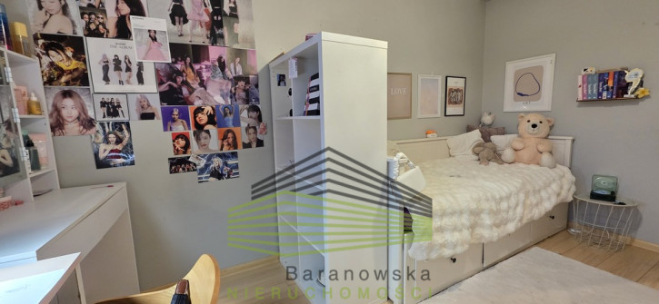Dom Sprzedaż Gorzów Wielkopolski 16