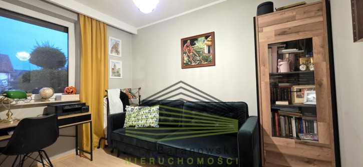 Dom Sprzedaż Gorzów Wielkopolski 17