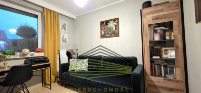 Dom Sprzedaż Gorzów Wielkopolski
