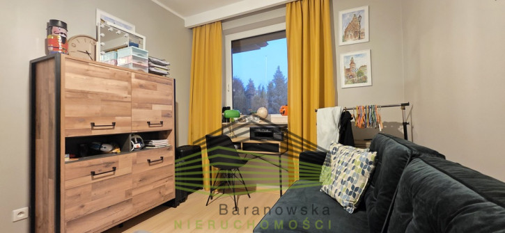 Dom Sprzedaż Gorzów Wielkopolski 18