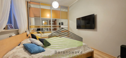Dom Sprzedaż Gorzów Wielkopolski