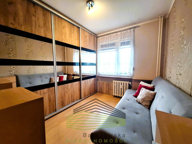 Mieszkanie Wynajem Gorzów Wielkopolski Górczyn 19