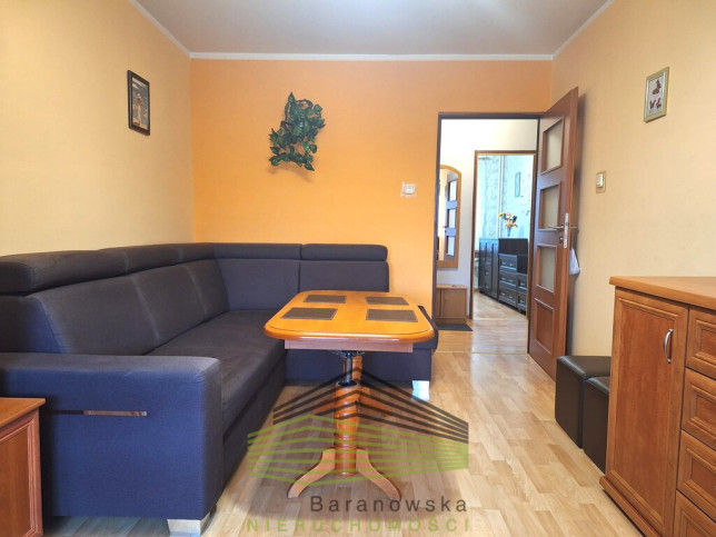 Mieszkanie Wynajem Gorzów Wielkopolski Górczyn 13