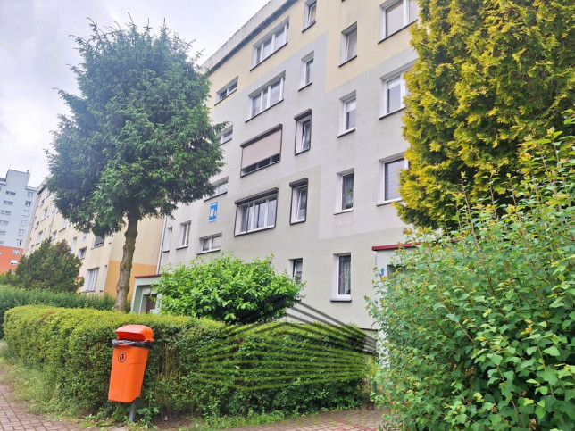 Mieszkanie Wynajem Gorzów Wielkopolski Górczyn 5