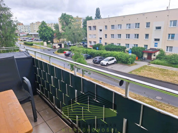 Mieszkanie Wynajem Gorzów Wielkopolski Górczyn