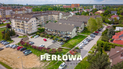 Mieszkanie Sprzedaż Gorzów Wielkopolski