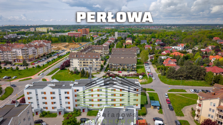 Mieszkanie Sprzedaż Gorzów Wielkopolski 11