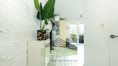 Mieszkanie Sprzedaż Gorzów Wielkopolski