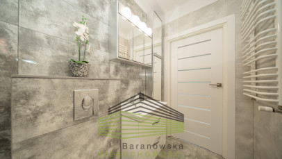 Mieszkanie Sprzedaż Gorzów Wielkopolski
