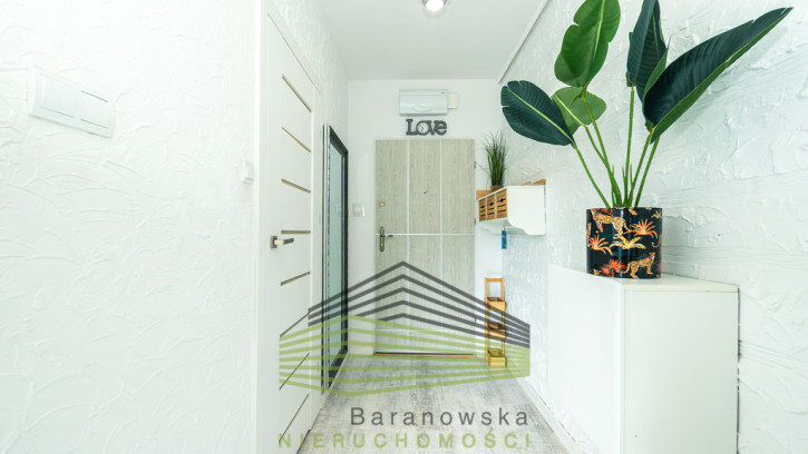 Mieszkanie Sprzedaż Gorzów Wielkopolski 6