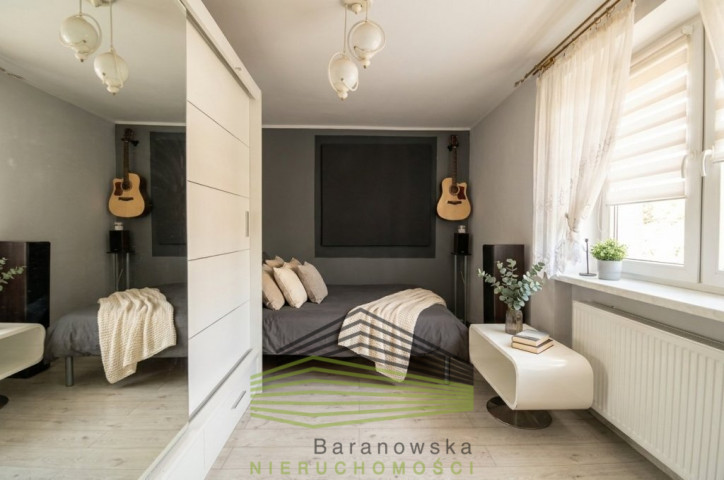 Dom Sprzedaż Gorzów Wielkopolski Janice 4