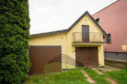 Dom Sprzedaż Gorzów Wielkopolski Janice